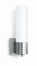 L260 Oprawa LED 8,6W Steinel LED z czujnikiem